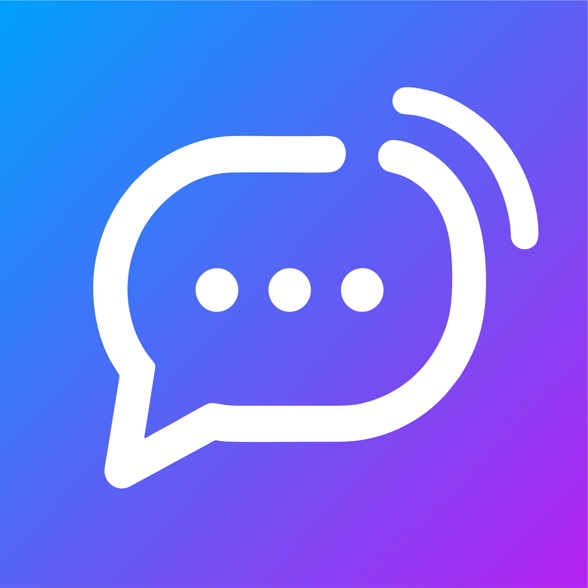 Launcher