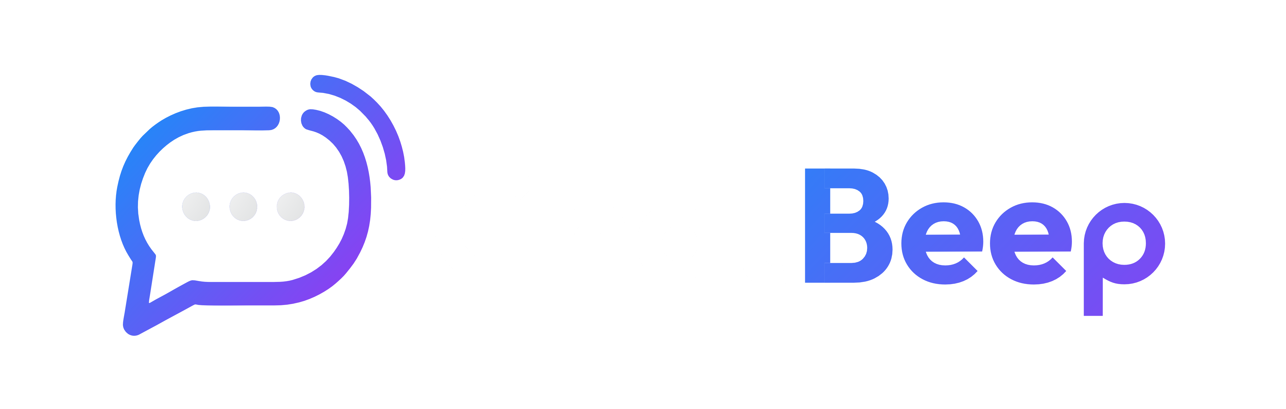 ChatBeep